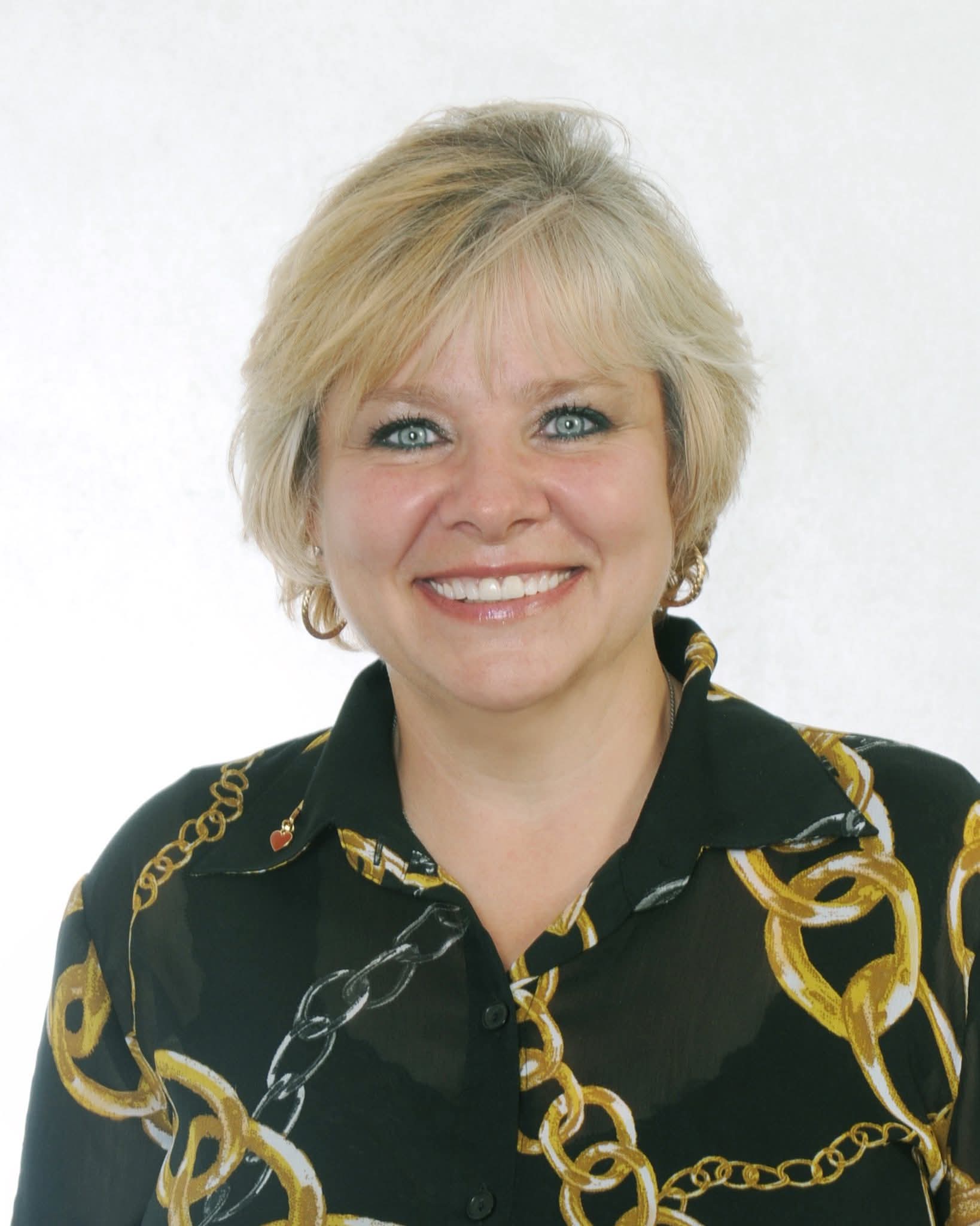 Adele M. Bearup